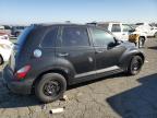 CHRYSLER PT CRUISER photo