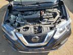 NISSAN ROGUE S photo