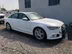 AUDI A6 PREMIUM photo