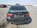 BMW 335 XI photo