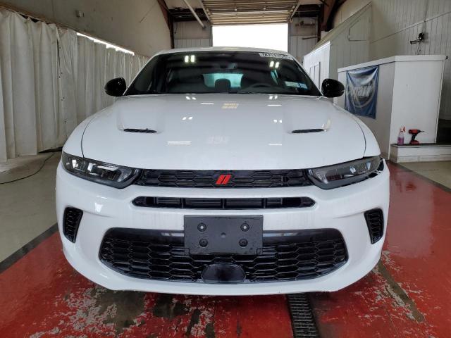 2024 DODGE HORNET R/T ZACPDFCW2R3A28905