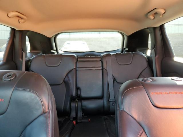 2024 JEEP COMPASS LA - 3C4NJDFN2RT577335