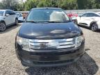 FORD EDGE SEL photo