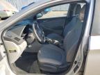 HYUNDAI ACCENT SE photo