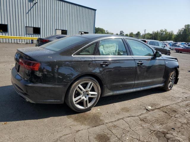 VIN WAUGFAFC2GN070291 2016 Audi A6, Premium Plus no.3