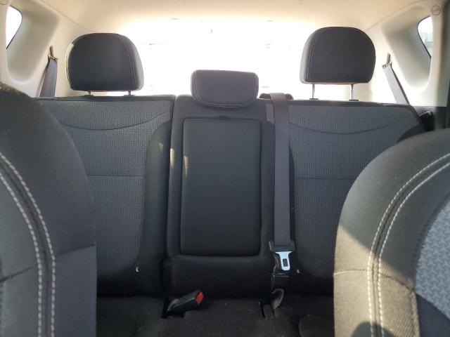 2019 KIA SOUL + - KNDJP3A5XK7696968