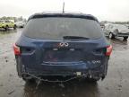 INFINITI QX60 photo