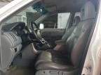 HONDA PILOT EXL photo