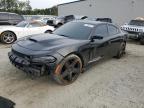 2015 DODGE CHARGER R/ - 2C3CDXCT0FH907226