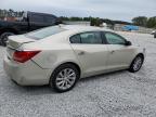 BUICK LACROSSE photo