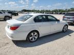 BMW 528 I photo