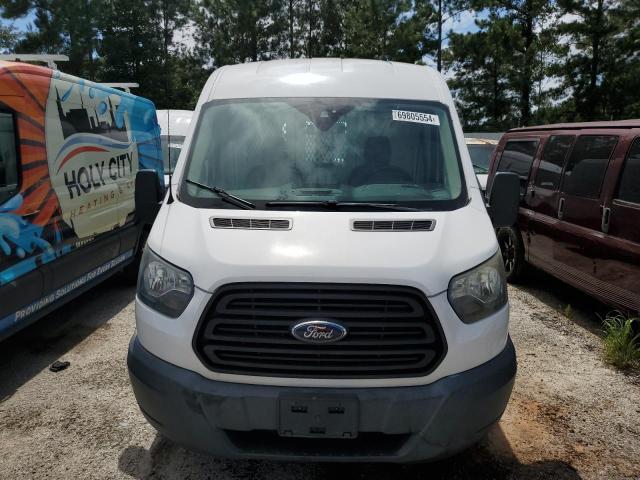 2016 FORD TRANSIT T- - 1FTYR2CM7GKB07841