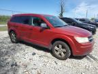 DODGE JOURNEY SX photo