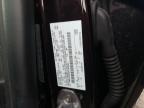 Lot #3023426330 2023 FORD ESCAPE ACT