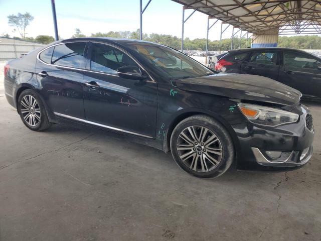 2015 KIA CADENZA PR - KNALN4D75F5170084