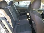 CHEVROLET CRUZE LT photo