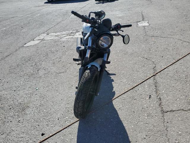 2024 KAWASAKI EL450 A ML5ELFA12RDA04822