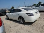 NISSAN MAXIMA S photo