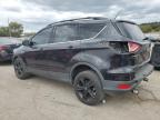 FORD ESCAPE SE photo