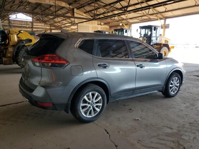 2017 NISSAN ROGUE S/SV JN8AT2MT2HW147039