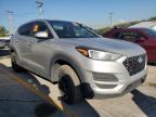 HYUNDAI TUCSON SE photo