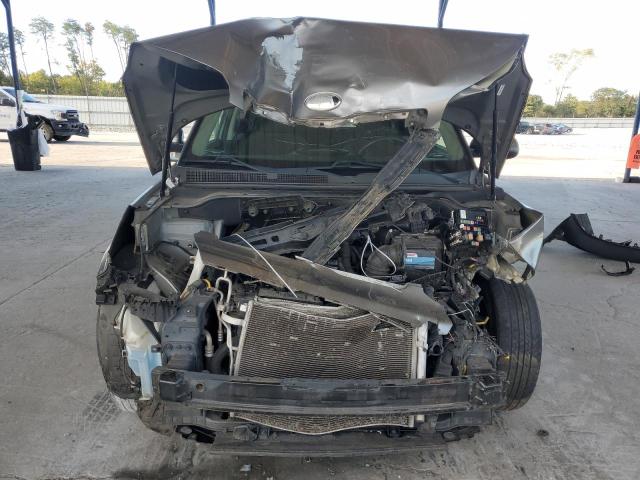 VIN KNDJN2A28E7039743 2014 KIA Soul no.5