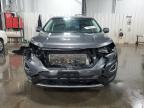 FORD EDGE SEL снимка