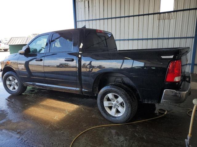 2023 RAM 1500 CLASS - 1C6RR7LG5PS565834