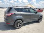 FORD ESCAPE SEL photo