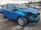 FORD FIESTA SE photo