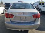 HYUNDAI ELANTRA GL photo