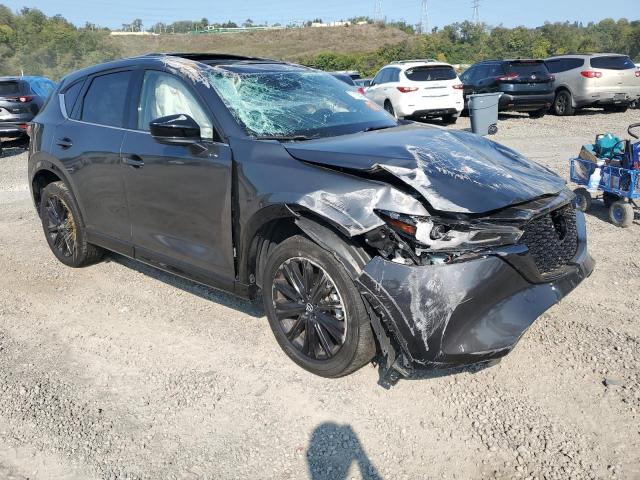 2023 MAZDA CX-5 - JM3KFBAY5P0136374