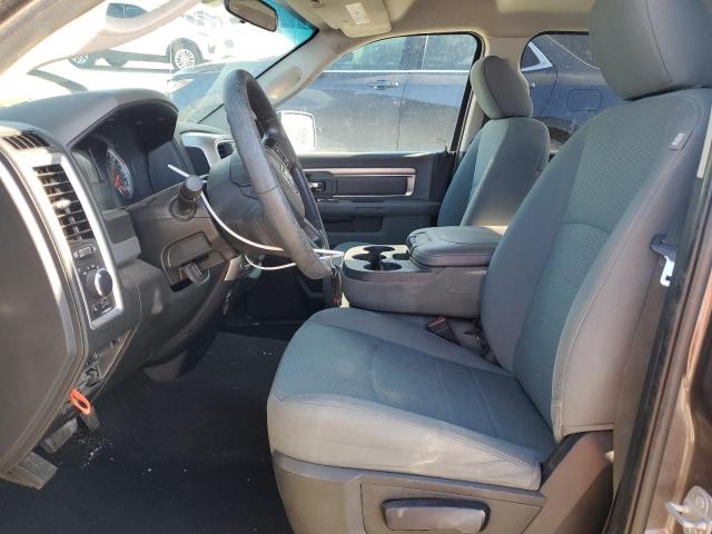 2017 RAM 1500 SLT - 1C6RR7GG8HS792575