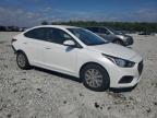 HYUNDAI ACCENT SE photo