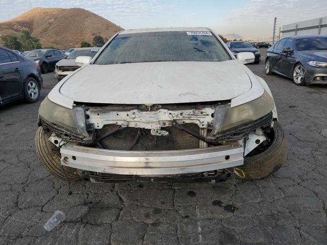 2012 ACURA TL 19UUA8F22CA037492  70054704