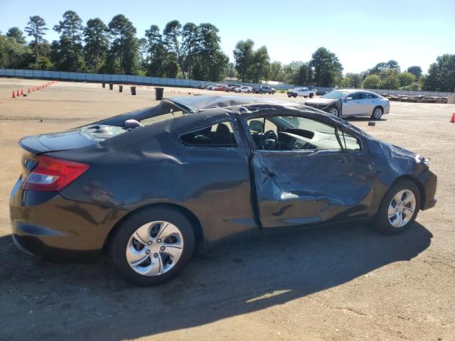 VIN 2HGFG3B52DH510899 2013 Honda Civic, LX no.3