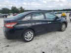 NISSAN SENTRA S photo