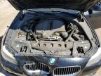 BMW 5 SERIES photo