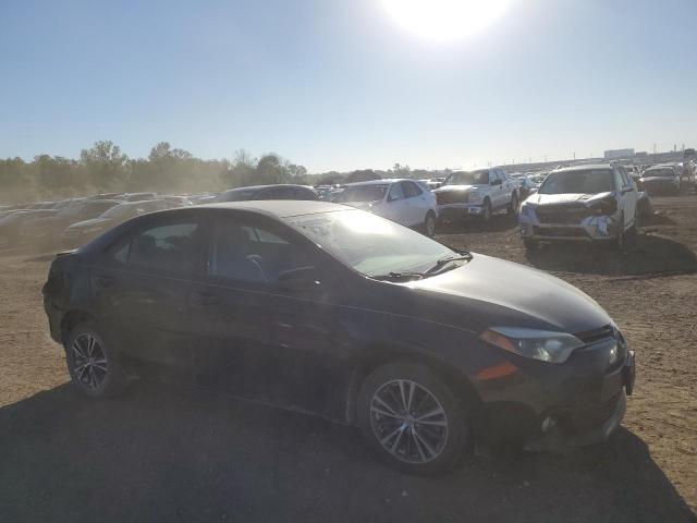 VIN 5YFBURHE2GP405844 2016 Toyota Corolla, L no.4