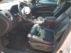 NISSAN PATHFINDER photo