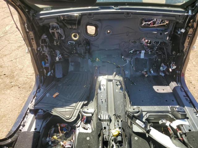 2024 DODGE DURANGO R/ - 1C4SDJCT0RC154230