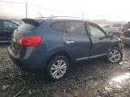 NISSAN ROGUE SELE photo