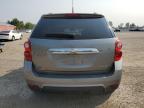 CHEVROLET EQUINOX LT photo