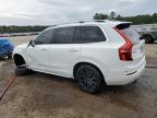 VOLVO XC90 T6 photo