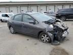 Lot #3027107763 2008 TOYOTA PRIUS