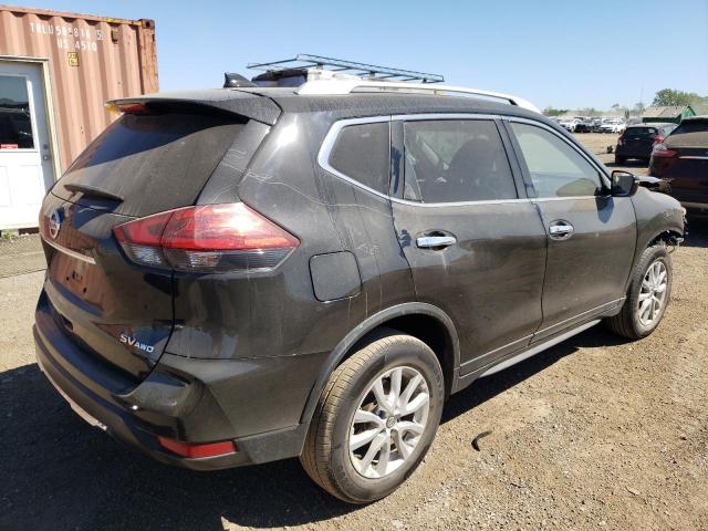 2017 NISSAN ROGUE S - JN8AT2MV6HW005486