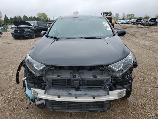 2019 HONDA CR-V EX - 7FARW2H5XKE014711