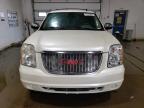 GMC YUKON SLT photo