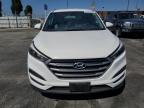 HYUNDAI TUCSON SEL photo