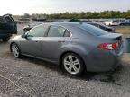 ACURA TSX photo